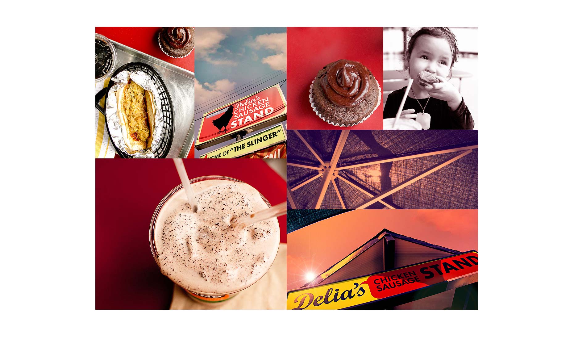 12-delias-montage