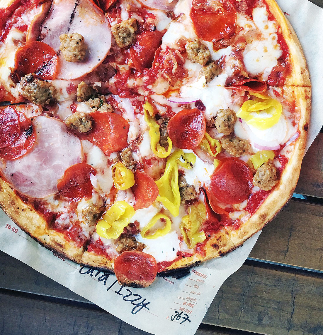 13-blaze-pizza