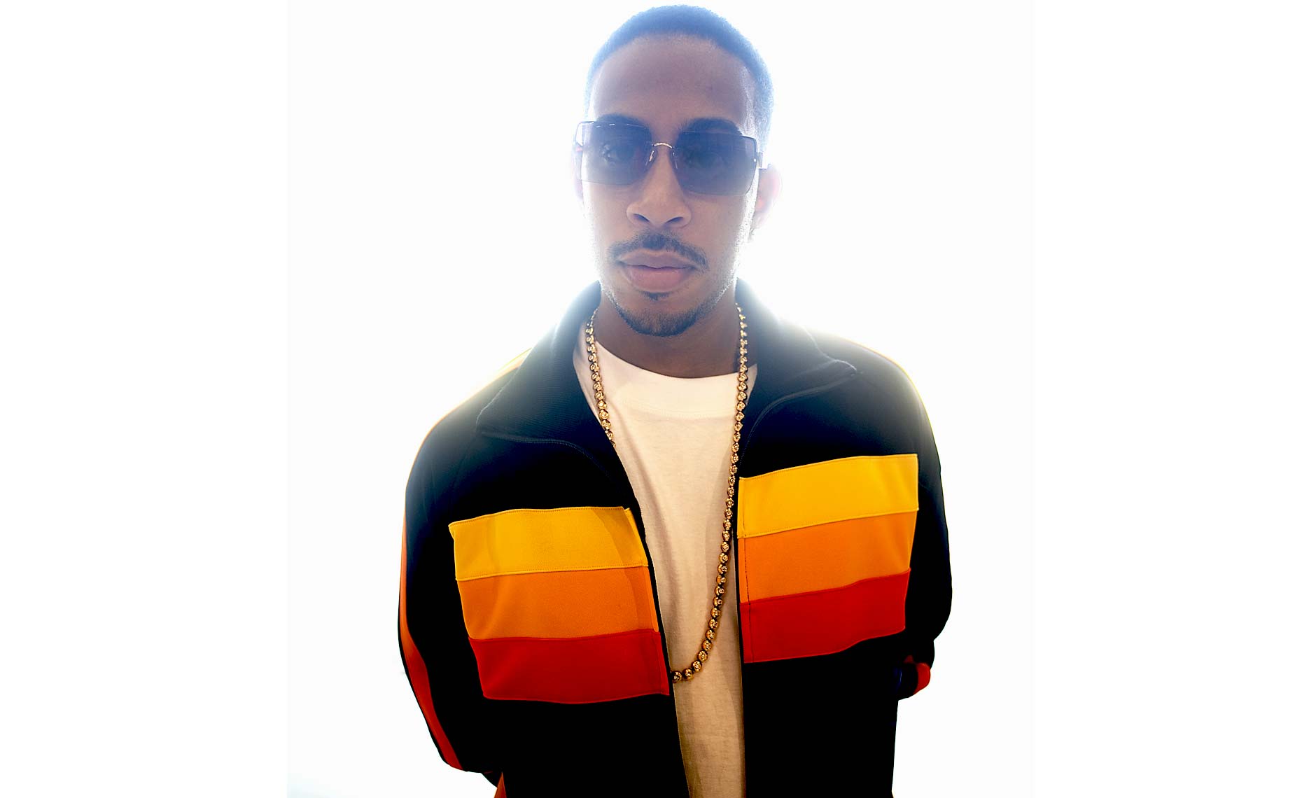 34-ludachris-single
