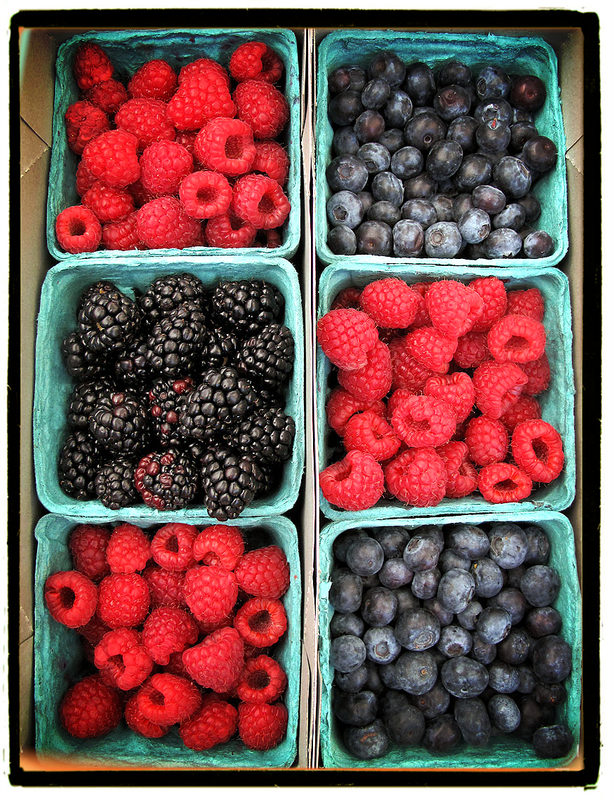 5-local goods 2