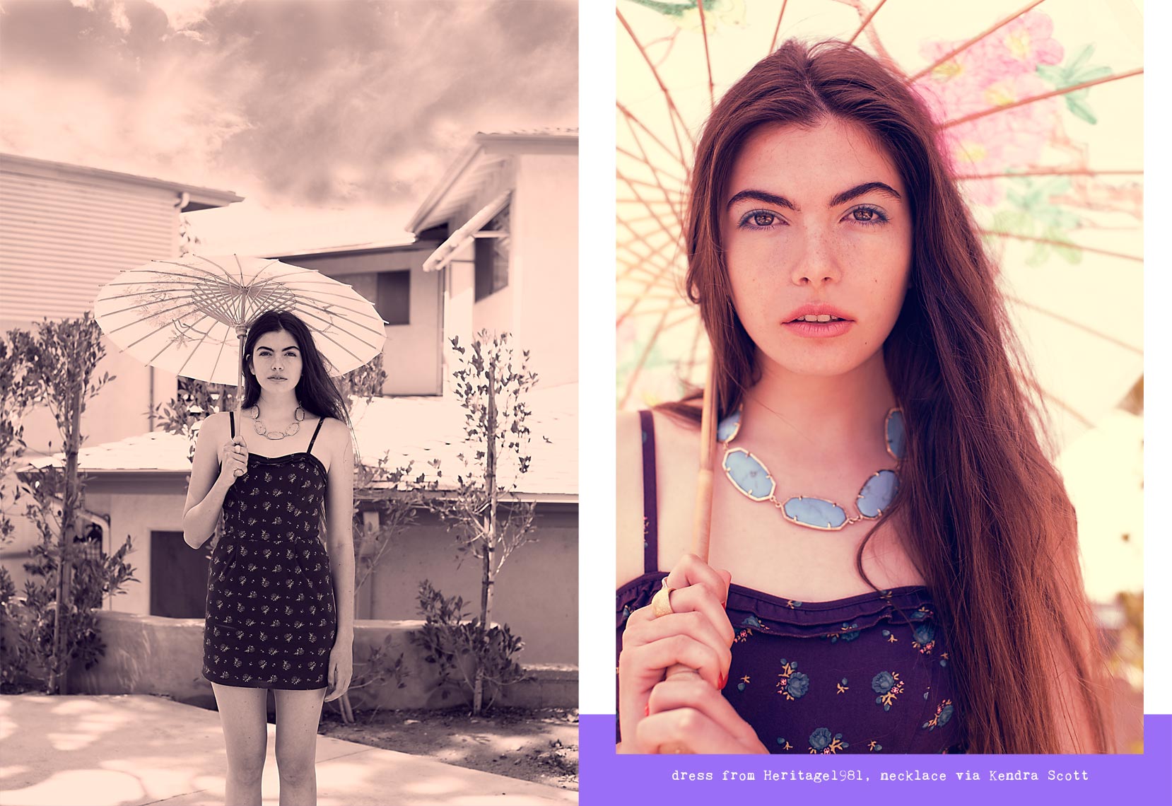 58-sslayout-3