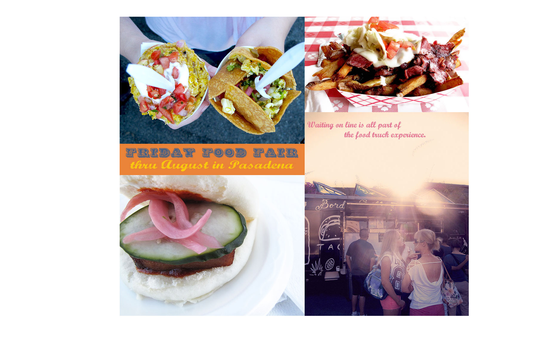 7-foodfair
