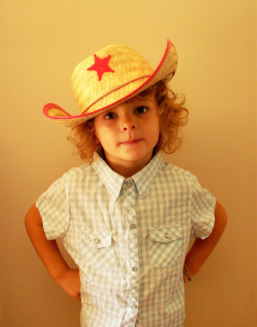 izzy-cowgirl-final-2