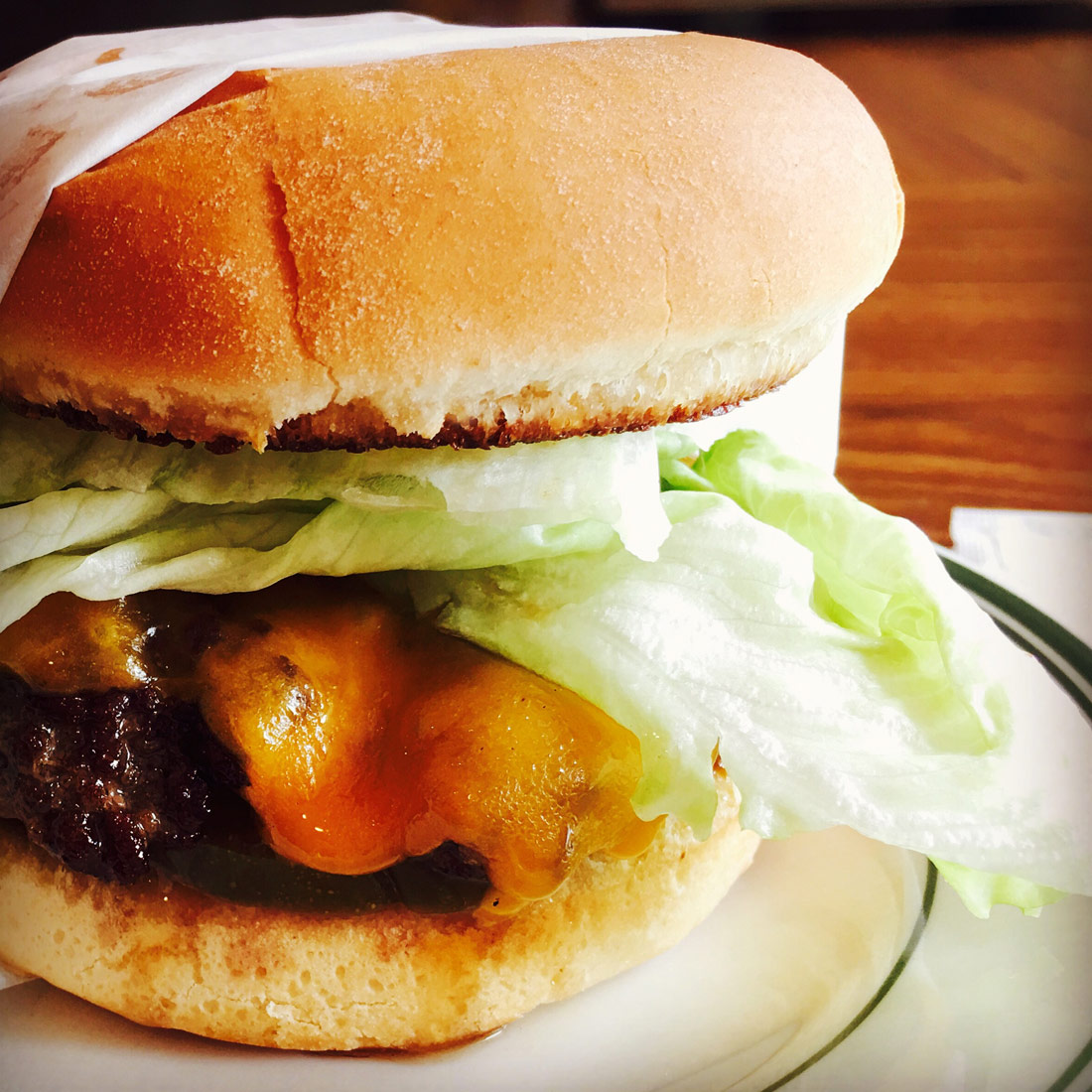 pienburger1